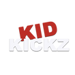 Kid Kicks